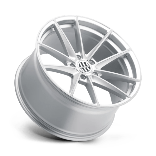 VI ZUFFEN 19X11 5X130B +36 71 SLV BRSHE