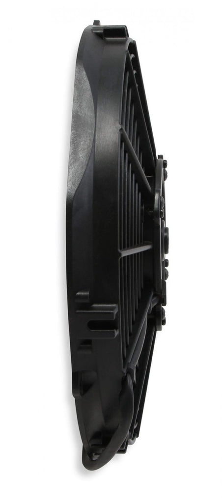 Frostbite High Performance Fan/Shroud Package 14.6 AMP Draw 1620 CFM