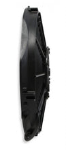 Load image into Gallery viewer, Frostbite High Performance Fan/Shroud Package 14.6 AMP Draw 1620 CFM