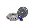 Clutch Kit - Sachs KF242-04