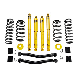 OMEJL4DMK_Suspension_Kit.jpg