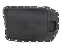 Load image into Gallery viewer, SSFImages-062623