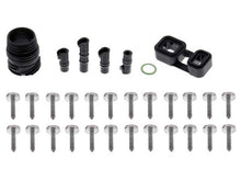 Load image into Gallery viewer, SSFImages-062623