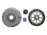 Clutch Kit - Sachs 3000970024