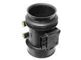 Air Mass Sensor - Jaguar LNE1620BB