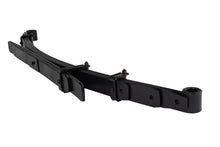 Load image into Gallery viewer, CS150R_v4.jpg