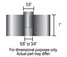 Load image into Gallery viewer, 31510-Dimensions.jpg