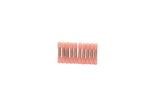 Wire Connector (10 Pack) - Auveco 13659