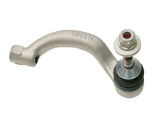 Load image into Gallery viewer, Tie Rod End