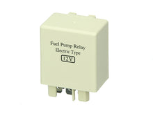 Load image into Gallery viewer, SSFImages-062623