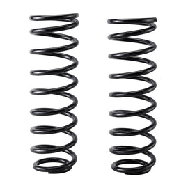 ARB_3160_Coil_Spring.jpg