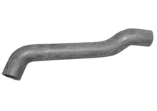 Load image into Gallery viewer, SSFImages-062623