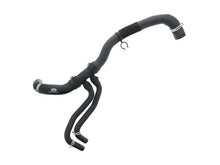 Load image into Gallery viewer, Radiator Hose
