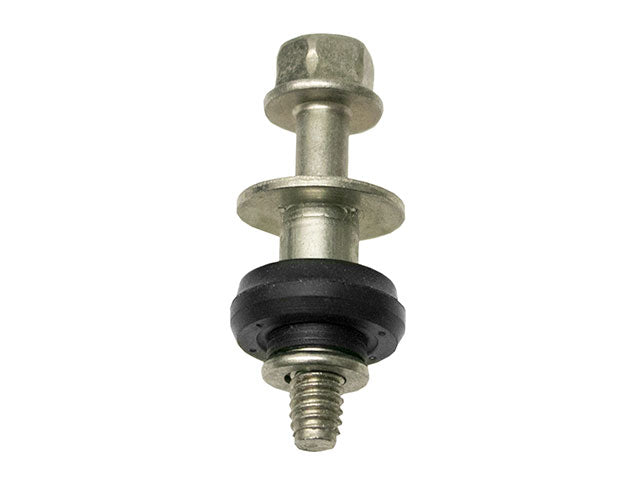 Valve Cover Bolt