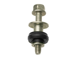 Valve Cover Bolt