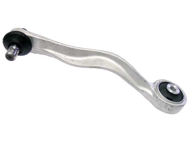 SSFImages-062623