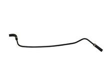 Load image into Gallery viewer, Water Hose