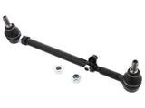 Tie Rod - Febi Rubber Co 14137