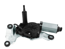 Load image into Gallery viewer, SSFImages-062623