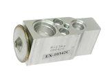 Expansion Valve - ACM 1551.8010A
