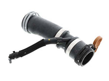 Load image into Gallery viewer, SSFImages-062623