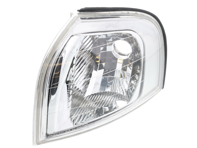 SSFImages-062623