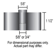 Load image into Gallery viewer, 31515-Dimensions.jpg