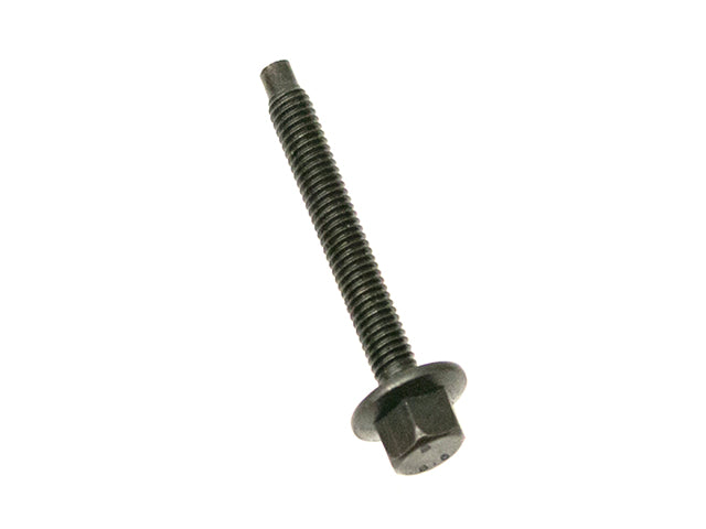 Bolt