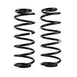 Rear Coil Spring Set - Old Man Emu 3136