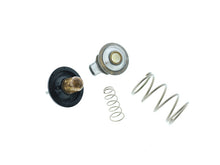 Load image into Gallery viewer, SSFImages-062623