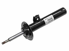 Load image into Gallery viewer, SSFImages-062623