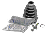 C.V. Boot Kit - GKN Loebro 303 420