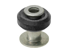 Load image into Gallery viewer, Valve Cover Bolt Seal