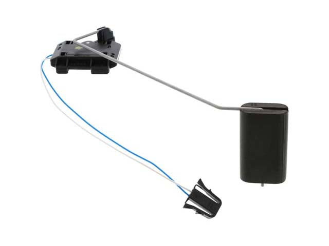 Fuel Level Sending Unit