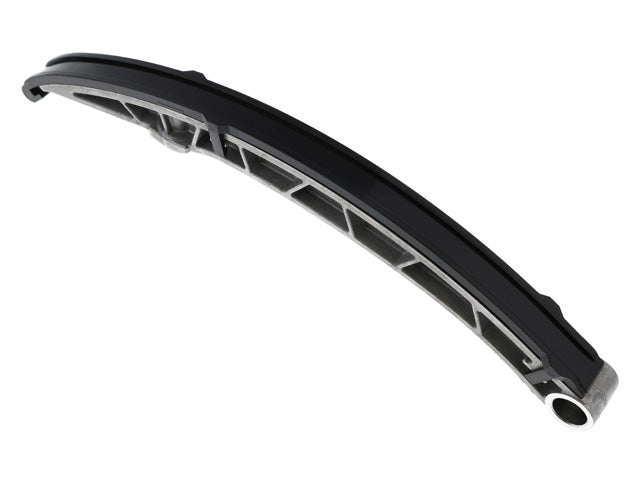 Timing Chain Guide Rail