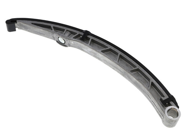 Timing Chain Guide Rail
