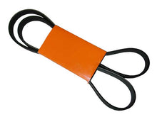 Load image into Gallery viewer, SSFImages-062623