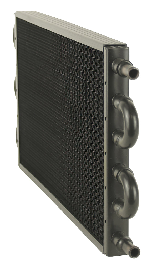 13103-Alt-Image1.jpg