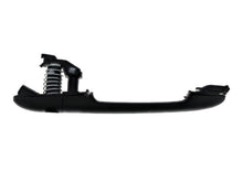 Load image into Gallery viewer, SSFImages-062623