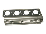 Meistersatz Exhaust Manifold Gasket
