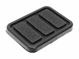 Pedal Pad - Febi Rubber Co 11947