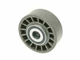 Idler Pulley - INA US 532 0282 100