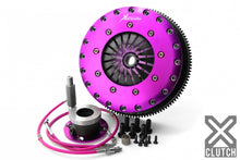 Load image into Gallery viewer, XClutch XKNI23683-2G Nissan Skyline Stage 4 Clutch Kit