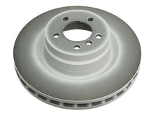 Load image into Gallery viewer, Brake Disc