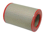 Air Filter - Mann-Filter C 15 120