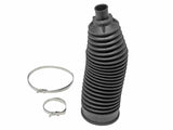 Lemfoerder Steering Rack Boot