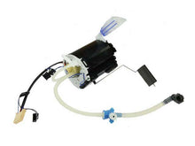 Load image into Gallery viewer, SSFImages-062623