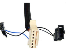 Load image into Gallery viewer, SSFImages-062623