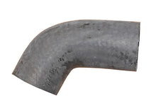 Load image into Gallery viewer, SSFImages-062623