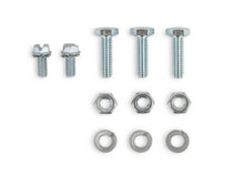 Load image into Gallery viewer, Holley Dominator Billet EFI By Pass Fuel Pressure Regulator